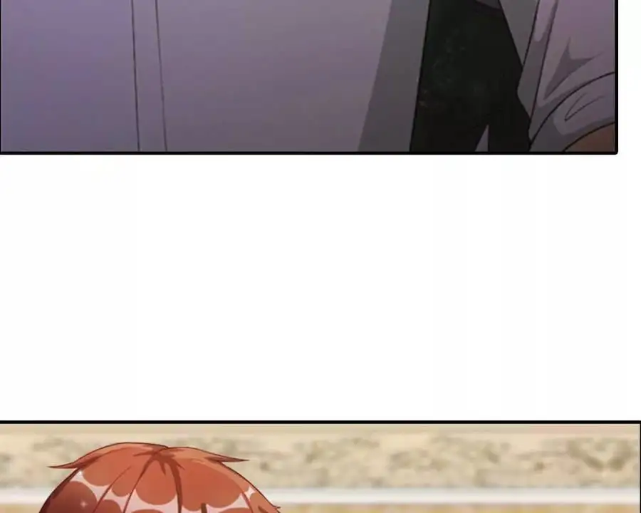第136话33
