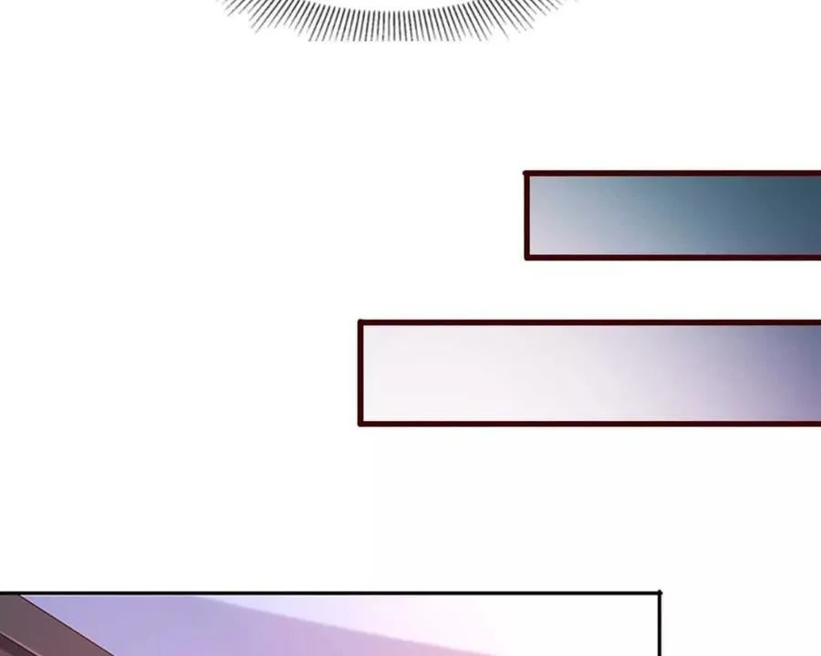 第153话13