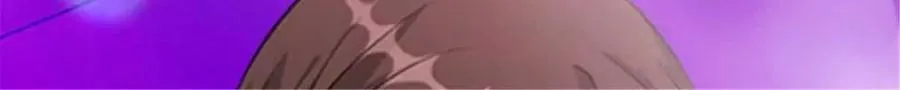 第184话23