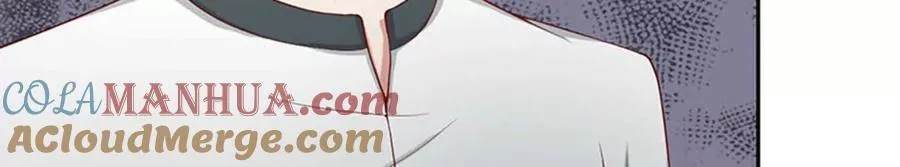 第155话32
