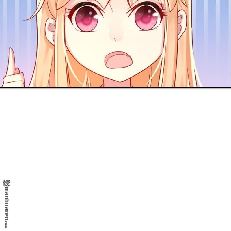 第49回37