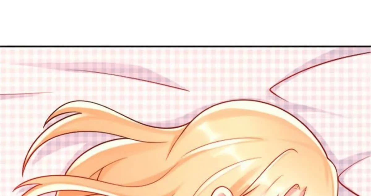 第35话3
