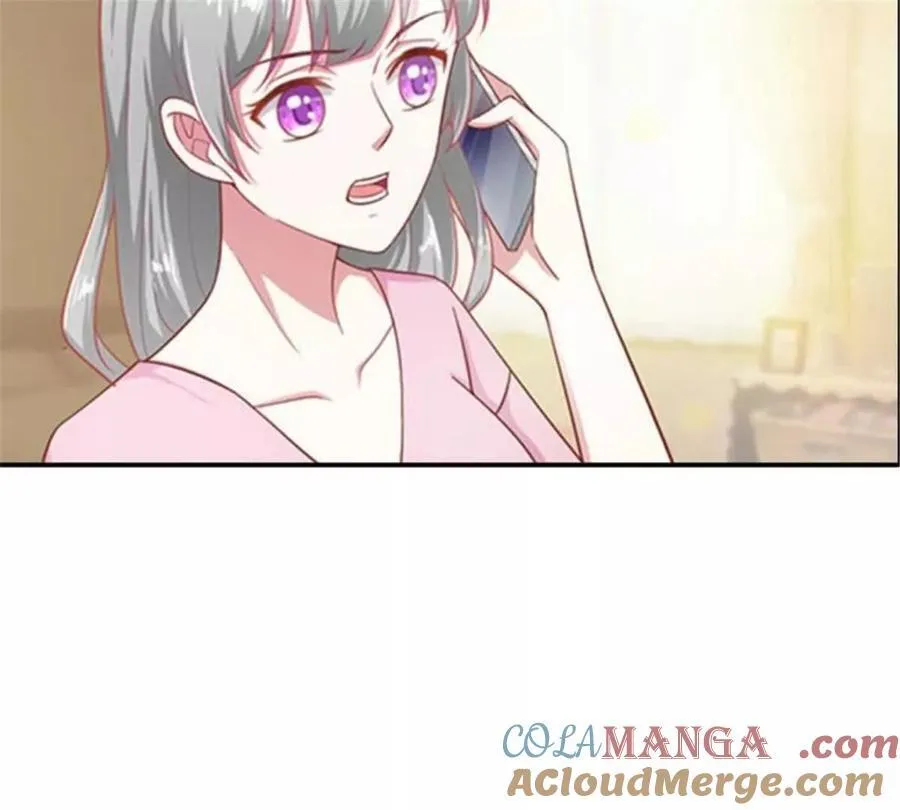 第200话18