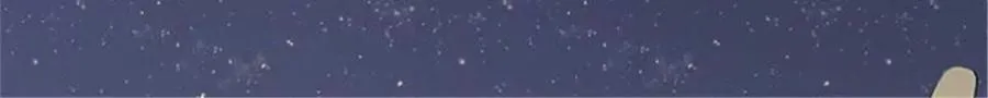 第187话33