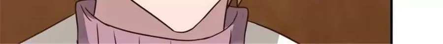 第179话40