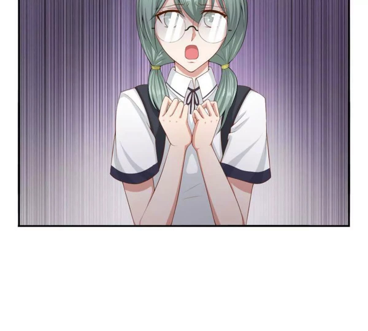 第23话2