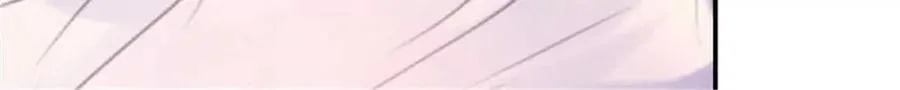第188话31