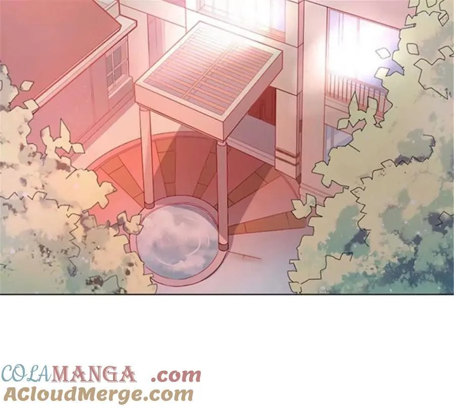 第187话36