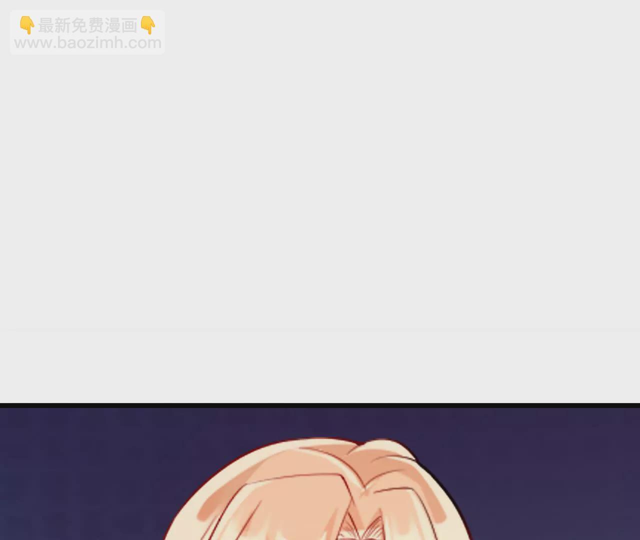 第40话18