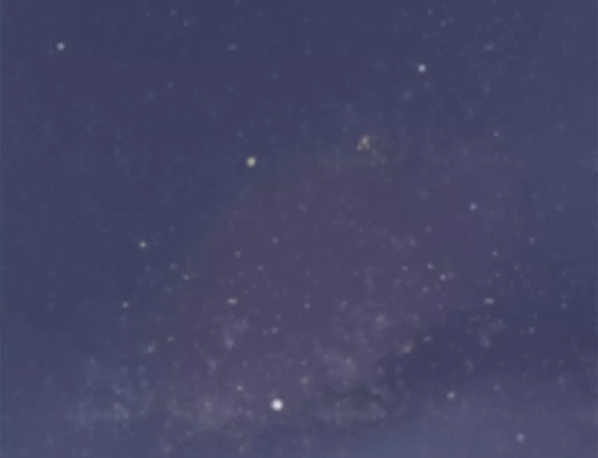 第4话32