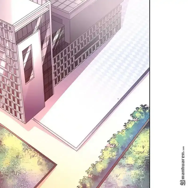 第132回6