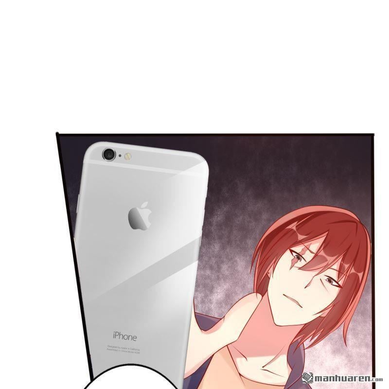 第53回44