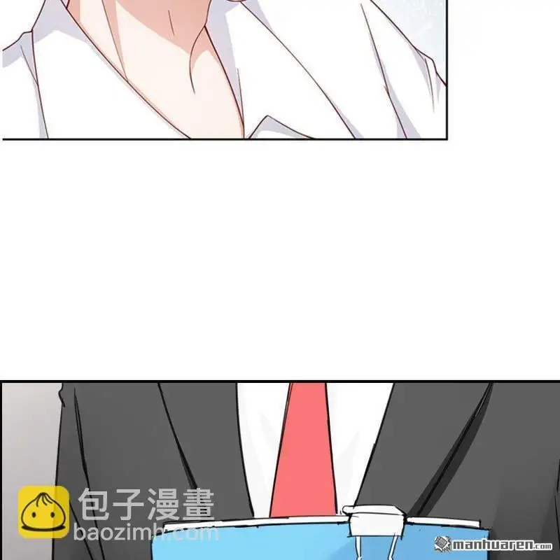 第67回29