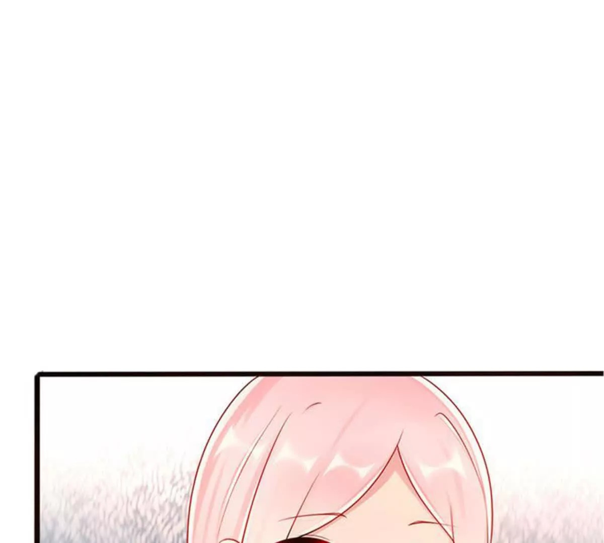 第16话6