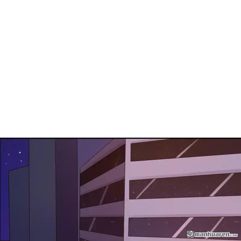 第57回55