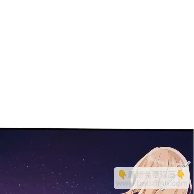 第57回53