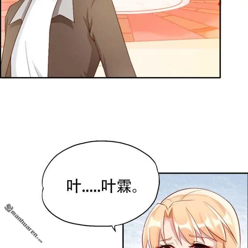 第92回15