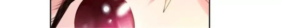 第200话35