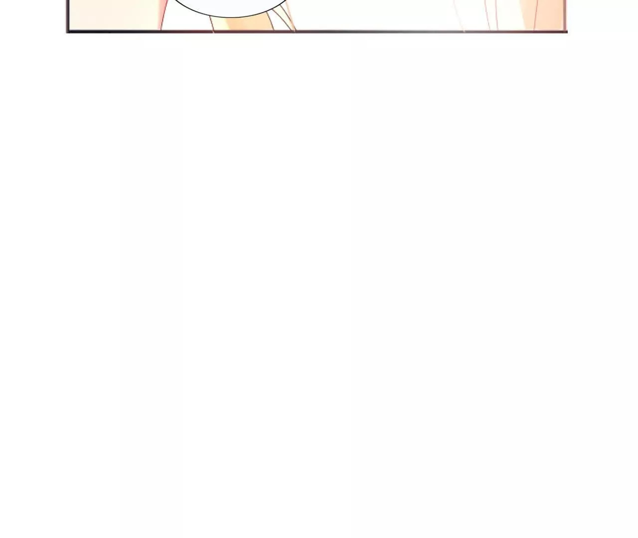 第38话86