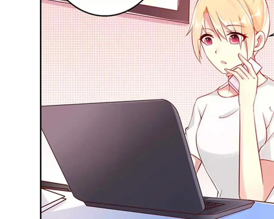 第140话31