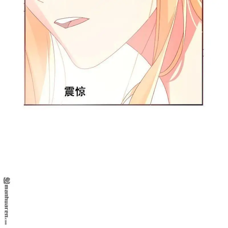 第64回17