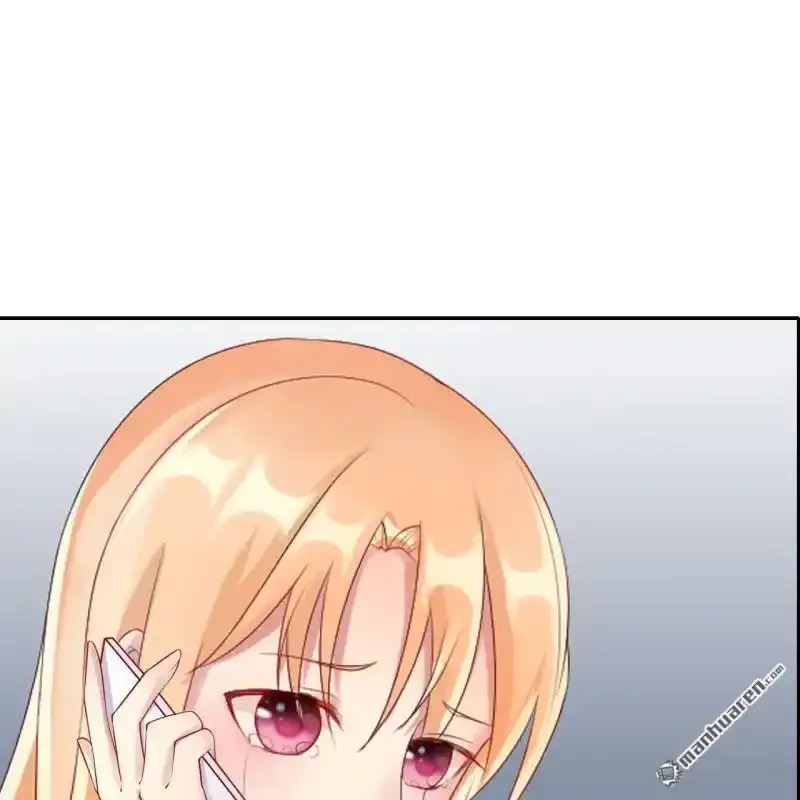 第59回18