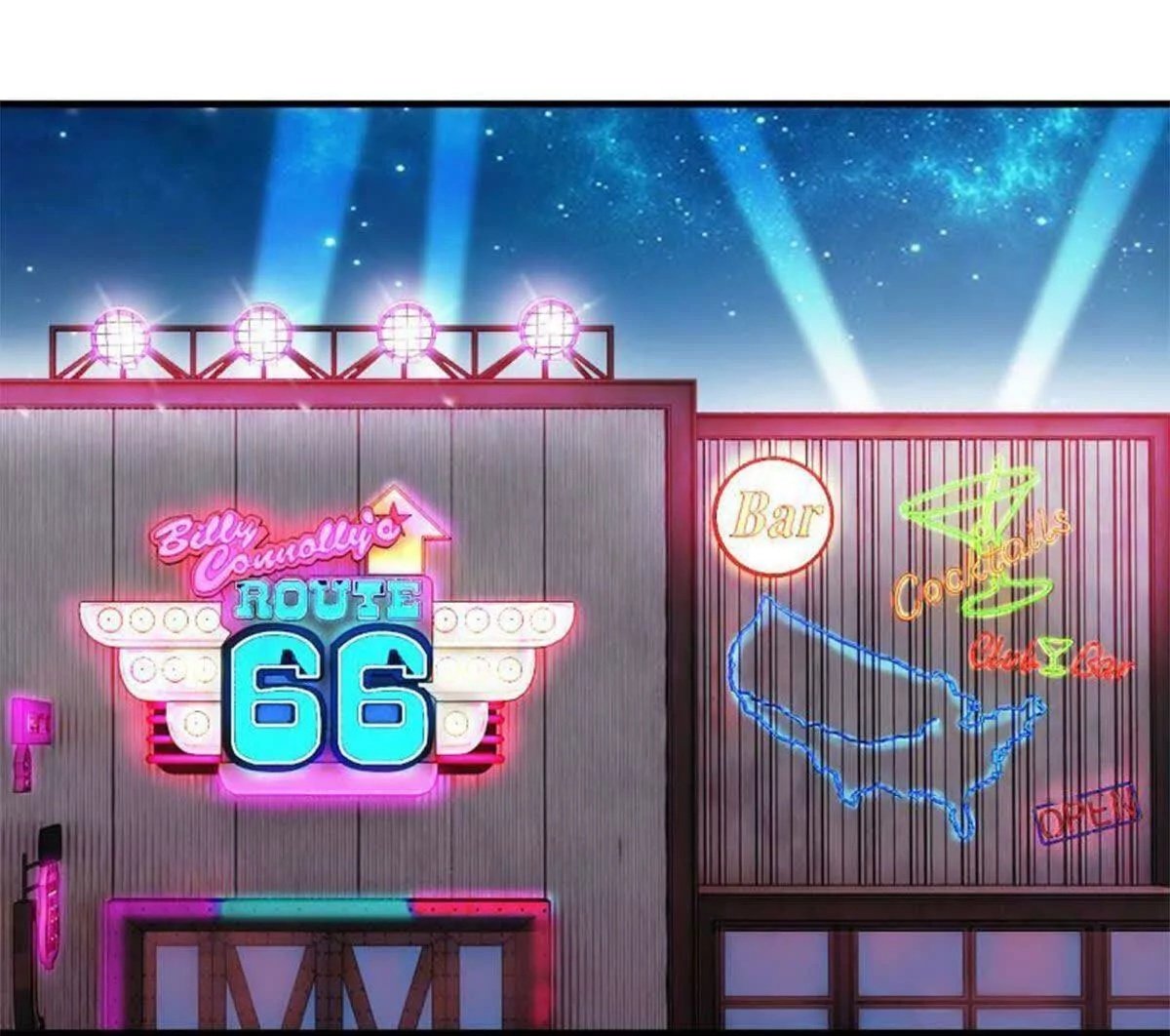 第11话49