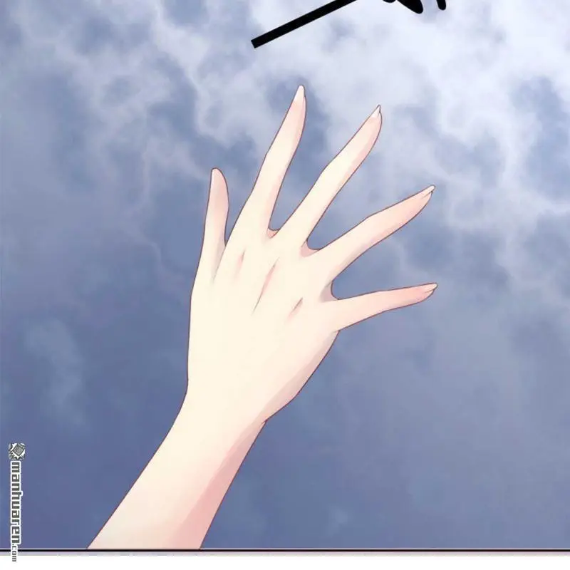 第110回6