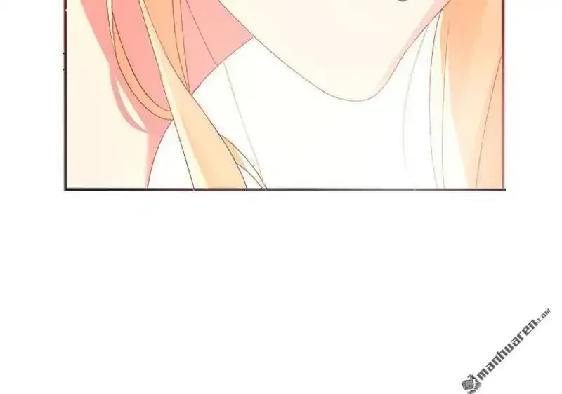 第63回59