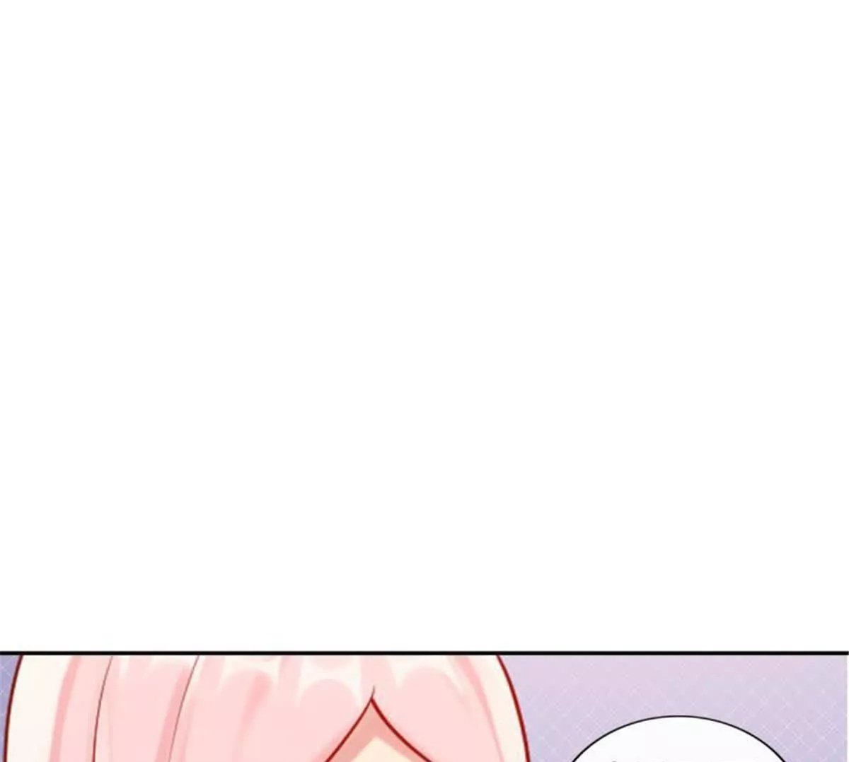 第30话49