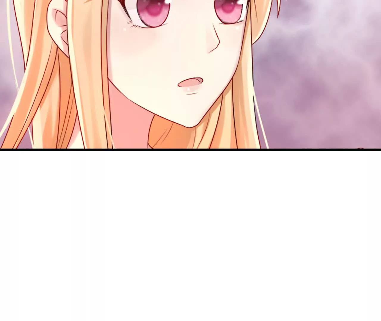 第39话16