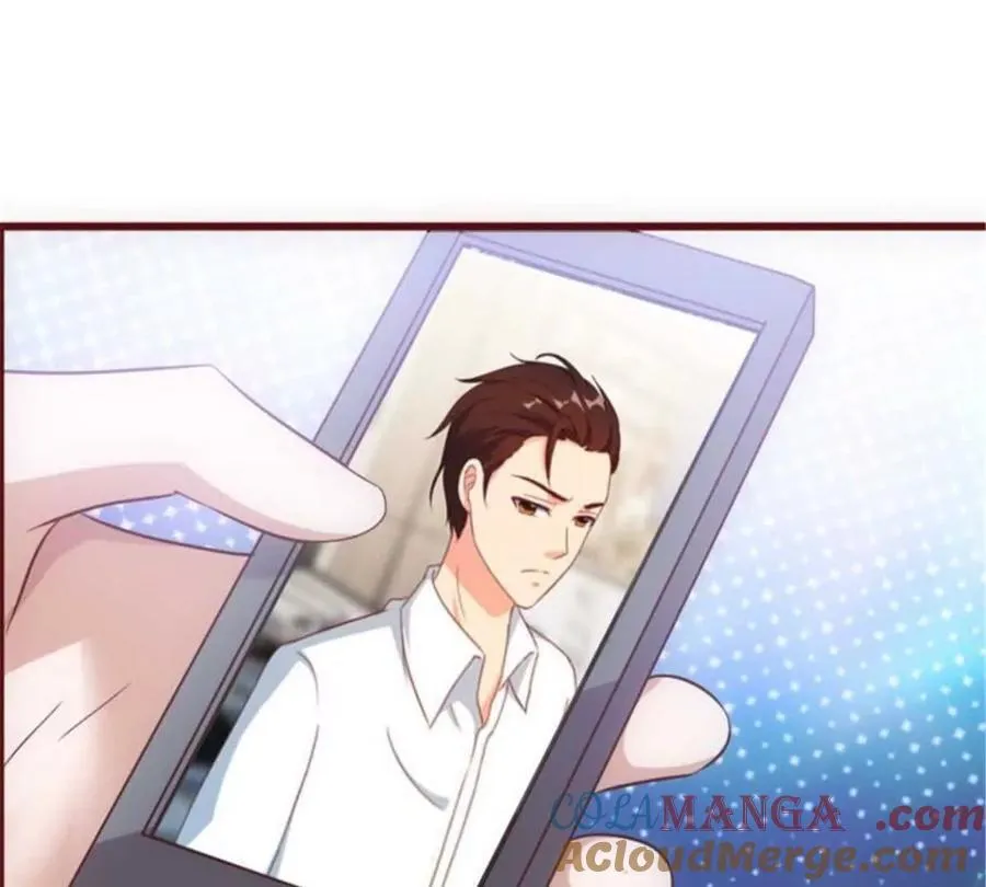 第180话30