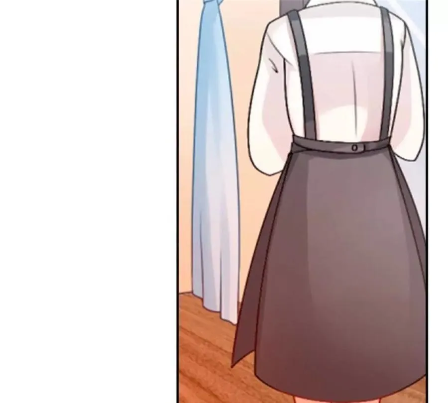 第176话4