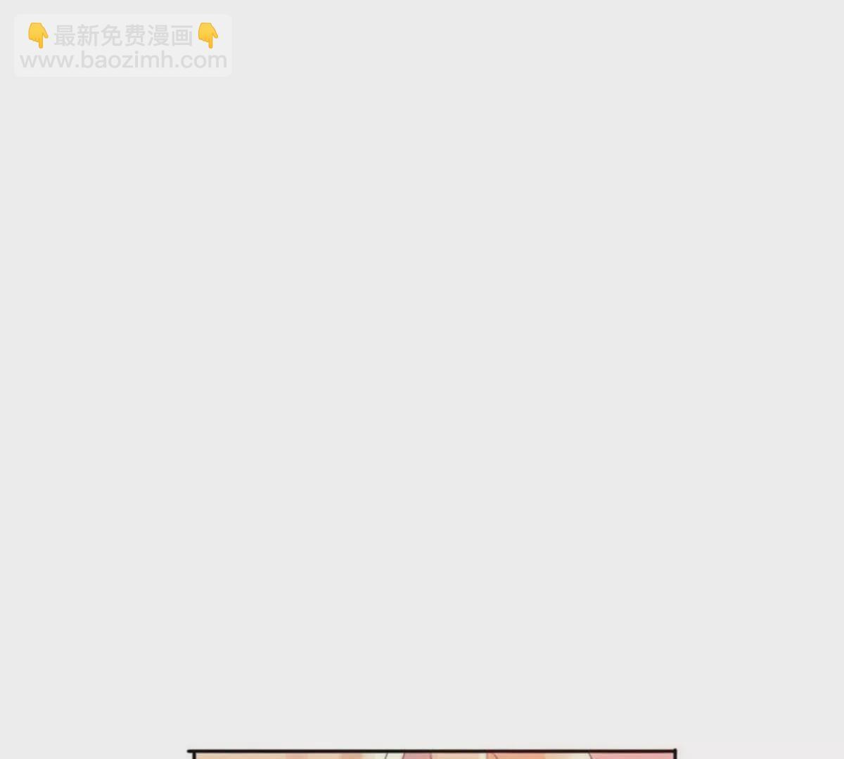 第35话66