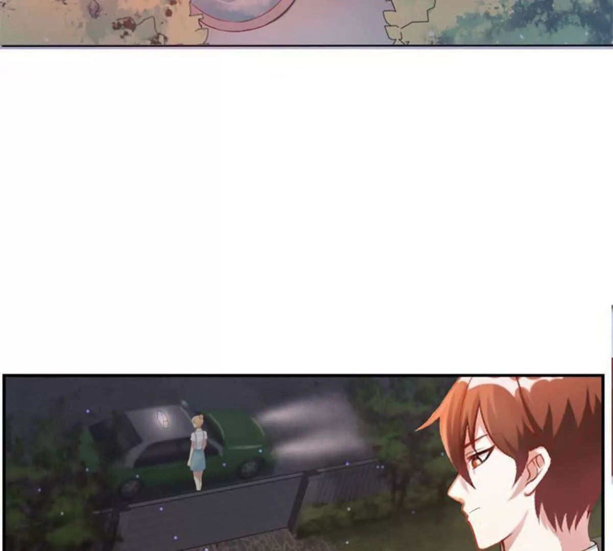 第4话35