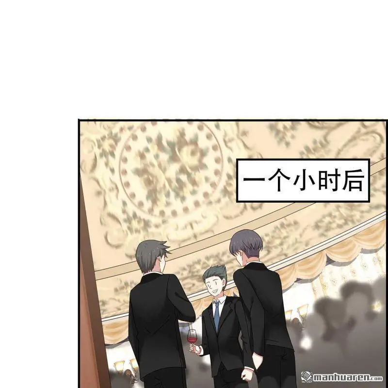 第118回3