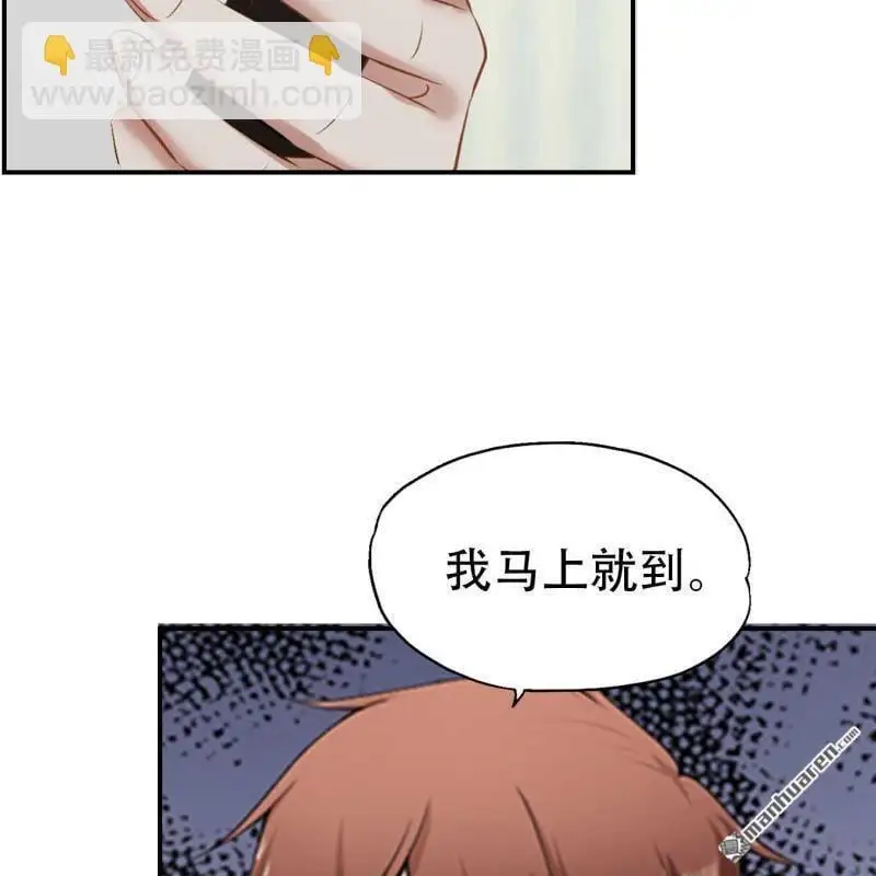 第66回31