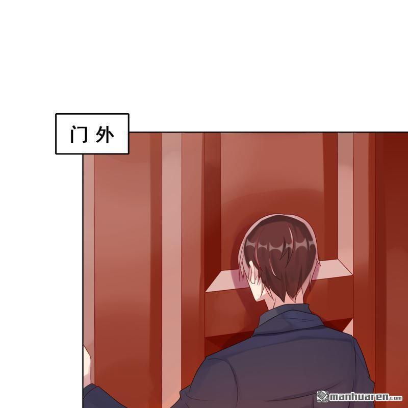 第45回56