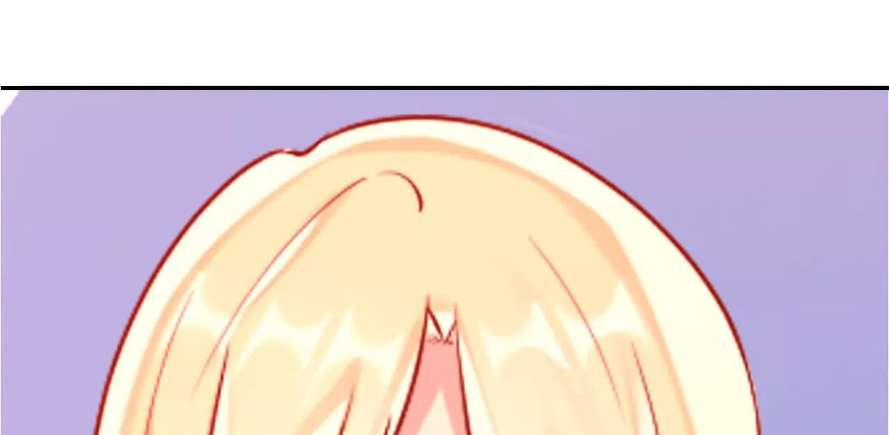 第36话45