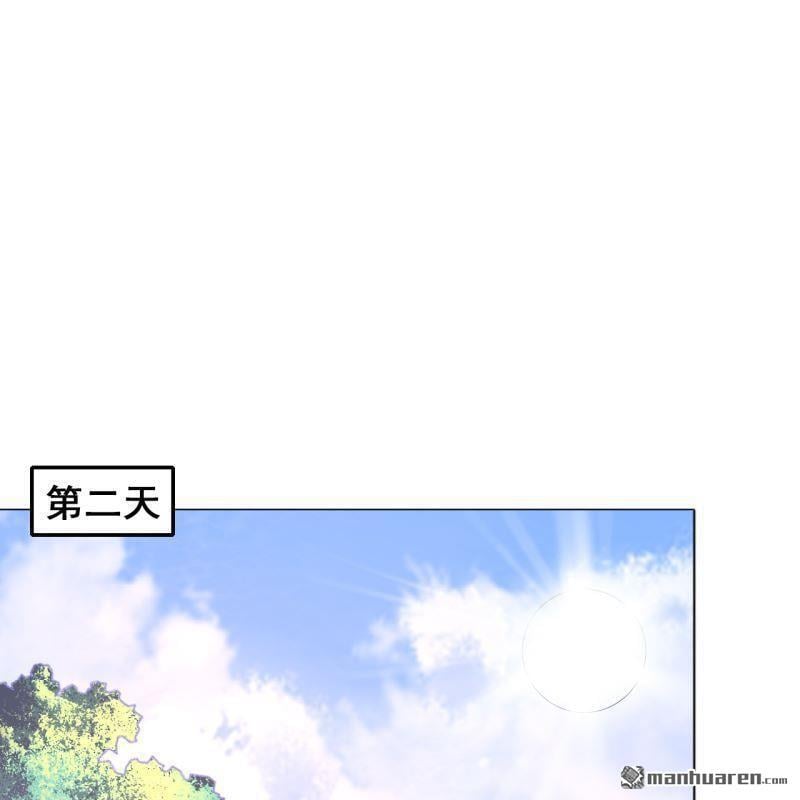 第46回0