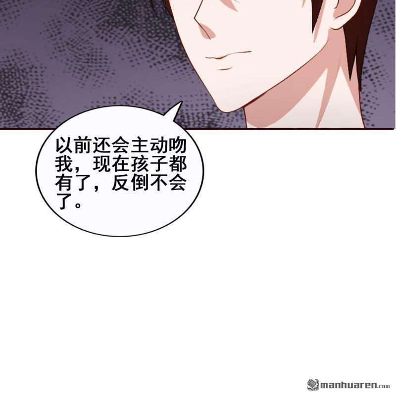 第47回41