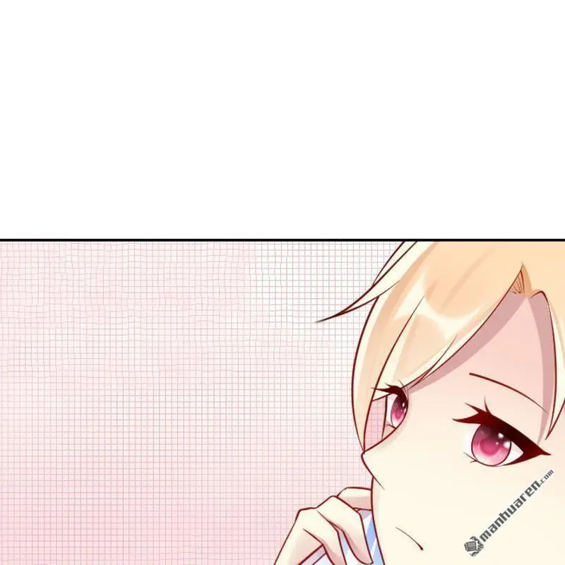 第56回2