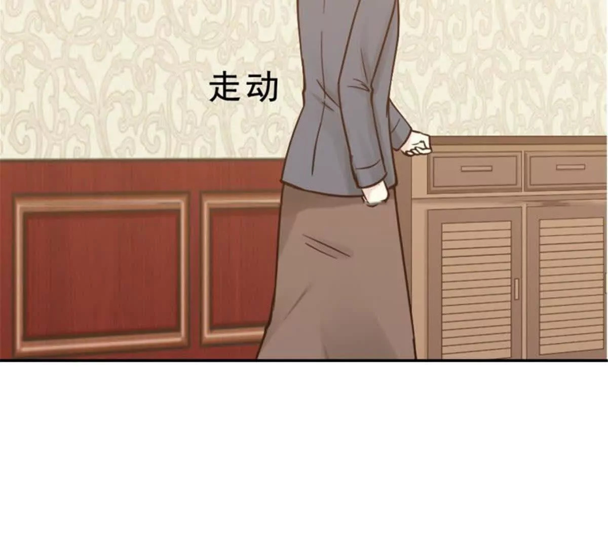 第35话56