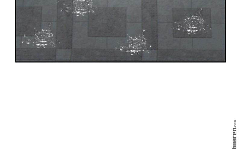 第51回59