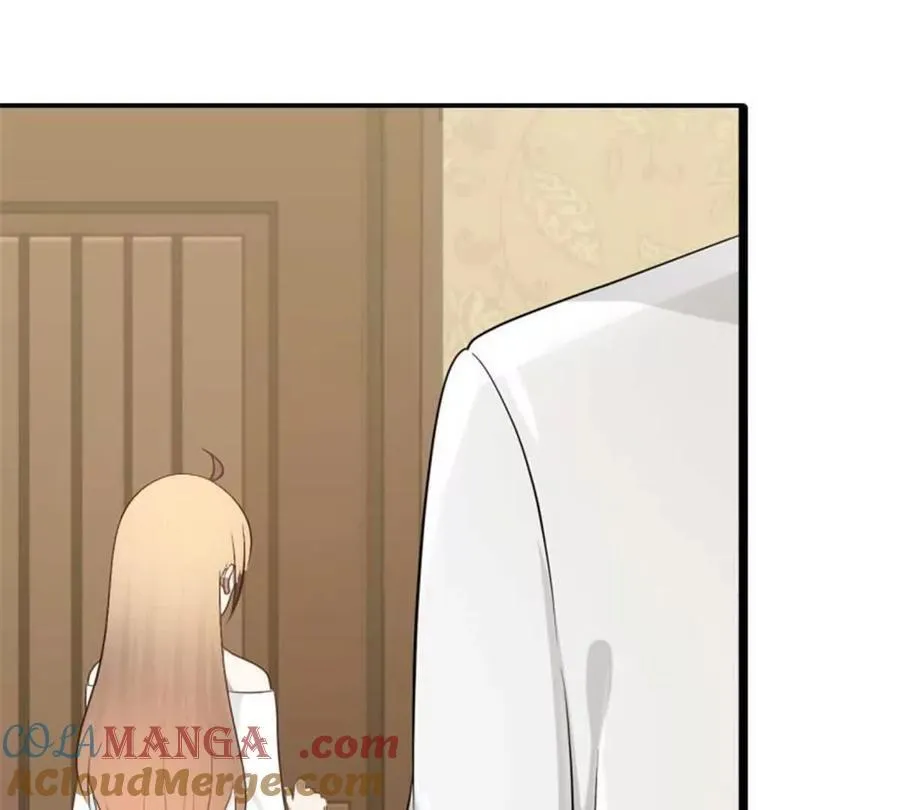 第175话30