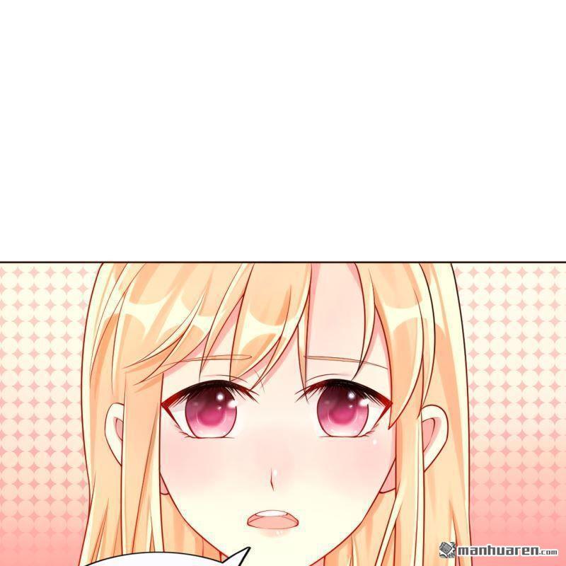 第46回32