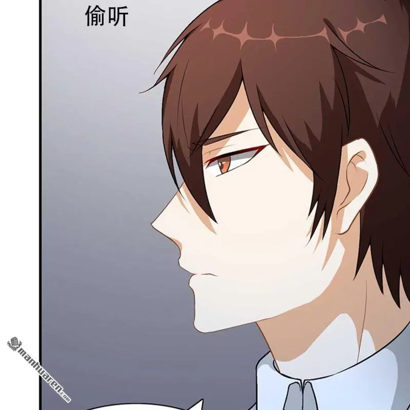 第66回19