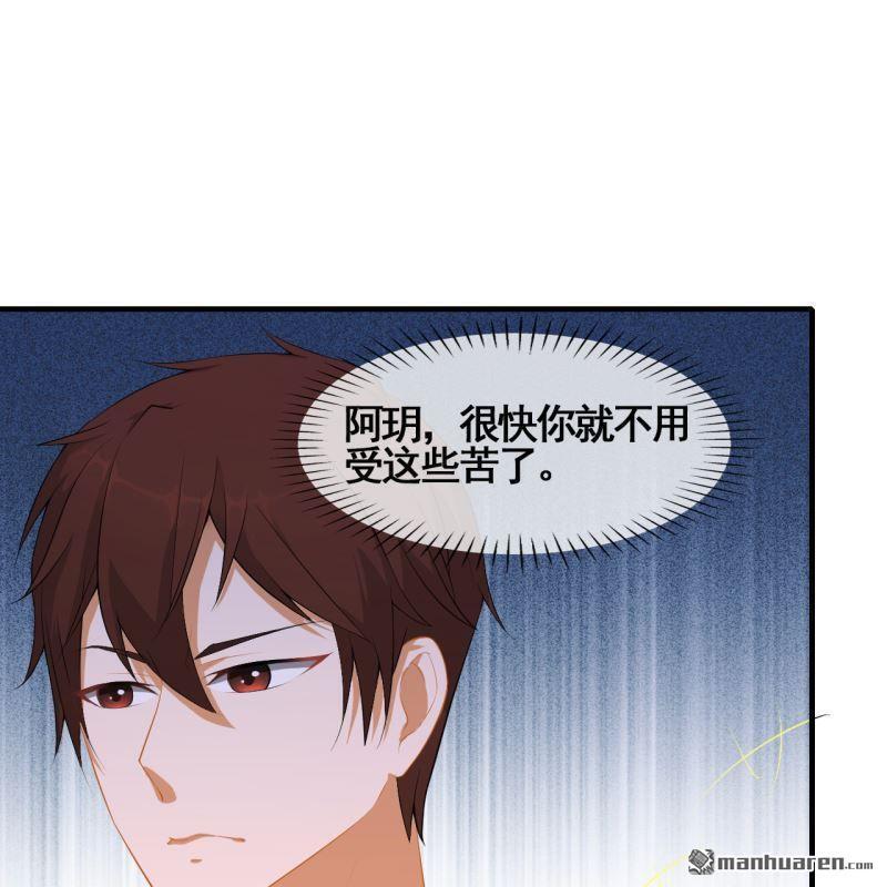第45回58