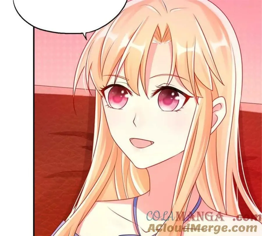 第184话36
