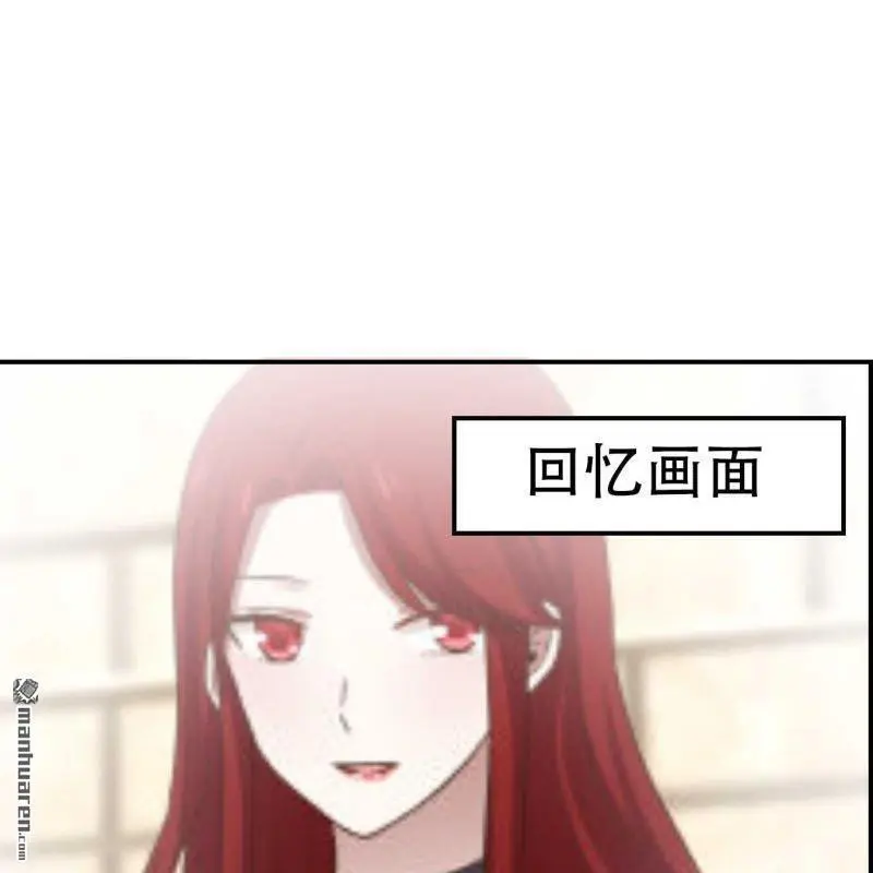 第69回13